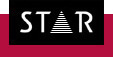 STAR Group